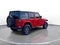2019 Jeep Wrangler Unlimited Rubicon 4x4