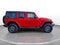 2019 Jeep Wrangler Unlimited Rubicon 4x4