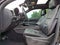 2023 Dodge Durango Citadel AWD