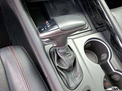 2023 Dodge Durango Citadel AWD