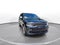 2023 Dodge Durango Citadel AWD