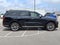 2023 Dodge Durango Citadel AWD
