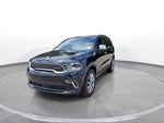 2023 Dodge Durango Citadel AWD