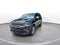 2023 Dodge Durango Citadel AWD