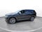 2023 Dodge Durango Citadel AWD