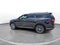 2023 Dodge Durango Citadel AWD