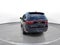 2023 Dodge Durango Citadel AWD
