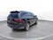 2023 Dodge Durango Citadel AWD