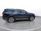 2023 Dodge Durango Citadel AWD