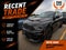 2025 Dodge Durango R/T AWD