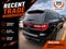 2025 Dodge Durango R/T AWD