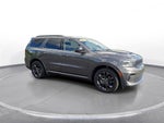 2023 Dodge Durango R/T AWD