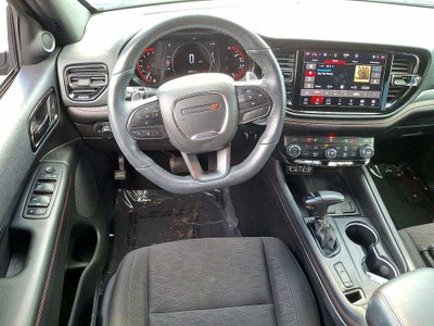 2023 Dodge Durango R/T AWD