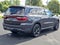 2023 Dodge Durango R/T AWD