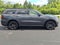 2023 Dodge Durango R/T AWD