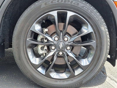 2023 Dodge Durango R/T AWD