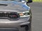 2023 Dodge Durango R/T AWD