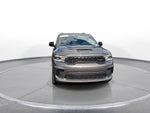 2023 Dodge Durango R/T AWD
