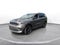 2023 Dodge Durango R/T AWD