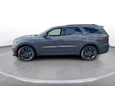 2023 Dodge Durango R/T AWD