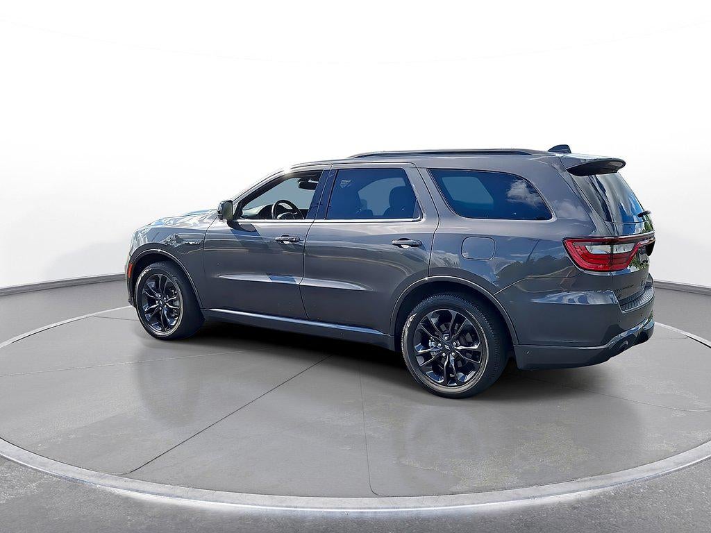 2023 Dodge Durango R/T AWD