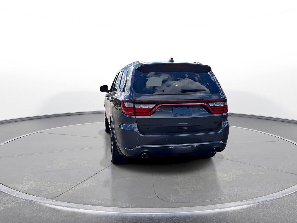 2023 Dodge Durango R/T AWD