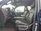 2024 RAM 1500 Laramie Crew Cab 4x2 57' Box