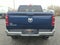2024 RAM 1500 Laramie Crew Cab 4x2 57' Box