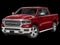 2024 RAM 1500 Laramie Crew Cab 4x2 57' Box