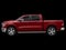 2024 RAM 1500 Laramie Crew Cab 4x2 57' Box