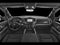 2024 RAM 1500 Laramie Crew Cab 4x2 57' Box