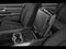2024 RAM 1500 Laramie Crew Cab 4x2 57' Box