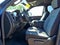 2023 RAM 1500 'Big Horn 4x4 Quad Cab 64'' Box'