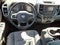 2023 RAM 1500 'Big Horn 4x4 Quad Cab 64'' Box'