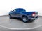 2023 RAM 1500 'Big Horn 4x4 Quad Cab 64'' Box'