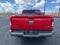 2021 RAM 1500 Big Horn Crew Cab 4x4 57' Box