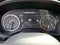 2023 RAM 1500 'Big Horn 4x4 Crew Cab 57'' Box'