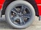 2023 RAM 1500 'Big Horn 4x4 Crew Cab 57'' Box'