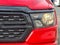 2023 RAM 1500 'Big Horn 4x4 Crew Cab 57'' Box'