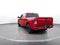 2023 RAM 1500 'Big Horn 4x4 Crew Cab 57'' Box'