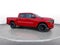 2023 RAM 1500 'Big Horn 4x4 Crew Cab 57'' Box'