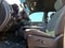 2023 RAM 1500 'Big Horn 4x4 Crew Cab 57'' Box'