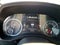2023 RAM 1500 'Big Horn 4x4 Crew Cab 57'' Box'