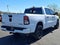 2023 RAM 1500 'Big Horn 4x4 Crew Cab 57'' Box'