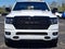 2023 RAM 1500 'Big Horn 4x4 Crew Cab 57'' Box'