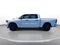 2023 RAM 1500 'Big Horn 4x4 Crew Cab 57'' Box'