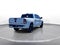 2023 RAM 1500 'Big Horn 4x4 Crew Cab 57'' Box'