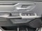2020 RAM 1500 'Big Horn 4x4 Quad Cab 64'' Box'