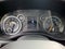 2020 RAM 1500 'Big Horn 4x4 Quad Cab 64'' Box'