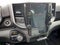 2020 RAM 1500 'Big Horn 4x4 Quad Cab 64'' Box'